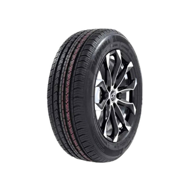 Pneu Pirelli 165 70 R13 Novo.png